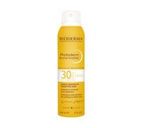 Bioderma Photoderm Bruma Invisible SPF30 150 ml