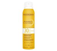 Bioderma Photoderm Bruma Invisible SPF30 150ml