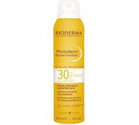 Bioderma Photoderm Bruma Invisible SPF30 150ml