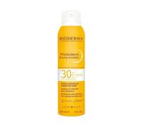 Bioderma Photoderm Bruma Invisible SPF30 Spray 150ml