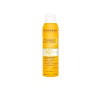 Bioderma Photoderm Bruma invisible SPF50+ 150 ml