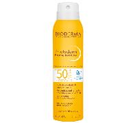 Bioderma Photoderm Bruma Invisible SPF50+ 150 ml