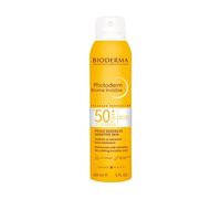 Bioderma Photoderm Bruma Invisible SPF50+ 150 ml