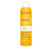 Bioderma Photoderm Bruma Invisible SPF30 Spray 150ml