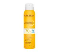 Photoderm Brume Invisible SPF30 150 ml