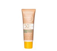 Bioderma Photoderm Cover Touch SPF50+ Dorado 40g