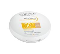 Bioderma Photoderm Compacto Mineral SPF50+ Claro 10G