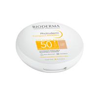 Bioderma Photoderm Compact SPF50+ Crema ligera 10 gr