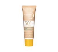 Bioderma Photoderm Cover Touch SPF50+ Tinte claro 40g