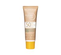 Bioderma Photoderm Cover Touch Dorada SPF50+ 40g