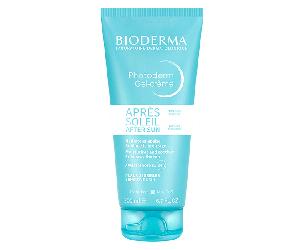 Bioderma Photoderm Crema-Gel Hidratante Refrescante After-Sun 200ml
