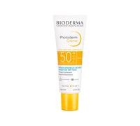 Bioderma Photoderm Crema Protectora Solar SPF50+ 40ml