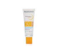 Bioderma Photoderm Crema SPF 50+ (Claro)