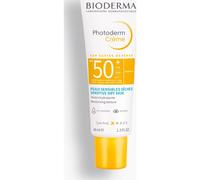 Bioderma Photoderm Crema SPF50+ Invisible 40 ml