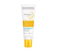 Bioderma Photoderm Crema SPF50+ Invisible 40ml