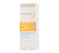 Bioderma Photoderm Crème SPF 50 + Luz 40 ml