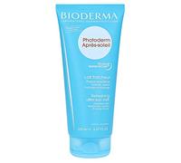 Bioderma Photoderm después de sol 200 ml