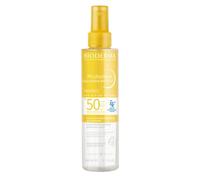Bioderma Photoderm Eau Solaire ANTI-OX SPF50 Spray 200ml