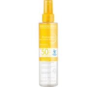 Bioderma Photoderm Agua Solar Anti-Ox FPS 5 200 ml