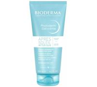 Bioderma Photoderm Gel Crema After Sun 200ml