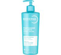 Bioderma Photoderm gel Crema After Sun 500 ml