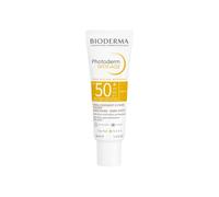 Bioderma Photoderm Gel Crema Antiedad SPF50 40 ml
