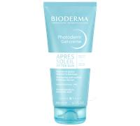 Bioderma Photoderm Gel Crema After Sun 200ml