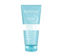 Bioderma Photoderm Gel Crema After Sun 200ml