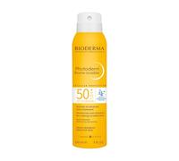 Bioderma Photoderm Bruma Invisible SPF50+ 150ml