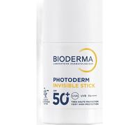 Bioderma Photoderm Invisible Stick SPF50+ 15g