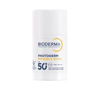 Bioderma Photoderm Invisible Stick SPF50+ 15 g