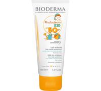 Bioderma Photoderm Kid Leche SPF50 100ml