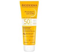 BIODERMA Photoderm Lait Ultra SPF50 200 ml