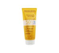 Bioderma Photoderm Lait Ultra SPF50 200ml