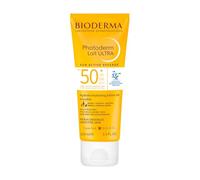 Bioderma Photoderm Lait Ultra Piel Sensible SPF50+ 100ml