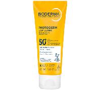 Bioderma Photoderm Leche Ultra Familiar SPF50+ 100 ml