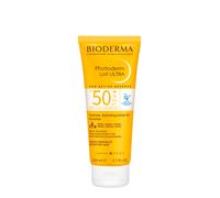 Bioderma Photoderm Leche Ultra FPS 50+ 200 ml