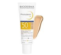 Bioderma Photoderm M Claro SPF50+ 40 ml
