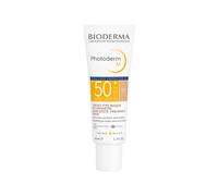 Bioderma Photoderm M Gel Crema SPF50+ Claro 40 ml