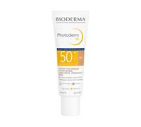 Bioderma Photoderm M Gel Crema SPF50+ Dorado 40 ml