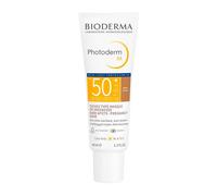 Bioderma Photoderm M SPF 50+ Brown