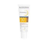 Bioderma Photoderm M Gel Crema SPF50+ Marrón 40ml