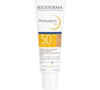 Bioderma Photoderm M Gel Crema SPF50+ Dorado 40ml