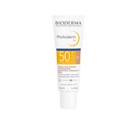 Bioderma Photoderm M Gel Crema SPF50+ Dorado 40ml