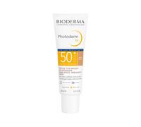 Bioderma Photoderm M Gel Crema SPF50+ Dorado 40ml
