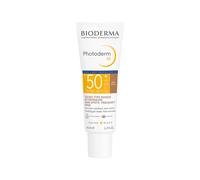 Bioderma Photoderm M Gel Crema SPF50+ Marrón 40ml