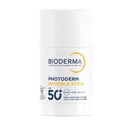 Bioderma Photoderm Max Spf 50+ Stick 8 gr