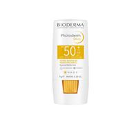 Bioderma Photoderm Max SPF 50+ Stick Roll On 8 gr