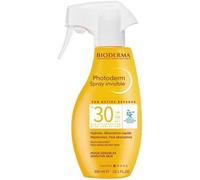 Spray invisible Bioderma Photoderm FPS 30
