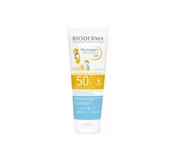 Bioderma Photoderm Pediatrics Lait SPF50+ 200ml